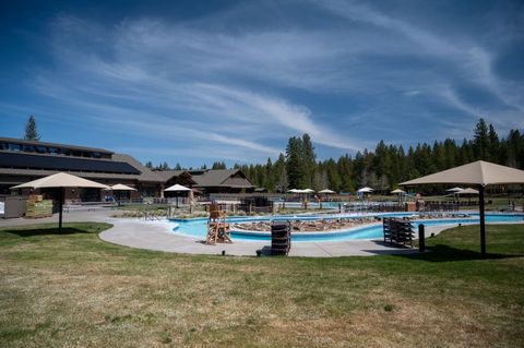 Tiny photo for 17671 Broken Top Lane, Sunriver, OR 97707 (MLS # 220221459)