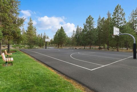Tiny photo for 17671 Broken Top Lane, Sunriver, OR 97707 (MLS # 220221459)