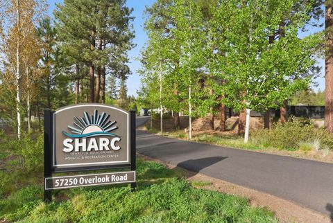 Tiny photo for 17671 Broken Top Lane, Sunriver, OR 97707 (MLS # 220221459)
