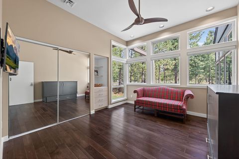 Tiny photo for 17671 Broken Top Lane, Sunriver, OR 97707 (MLS # 220221459)