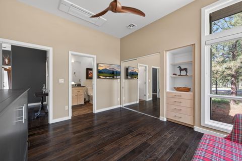 Tiny photo for 17671 Broken Top Lane, Sunriver, OR 97707 (MLS # 220221459)