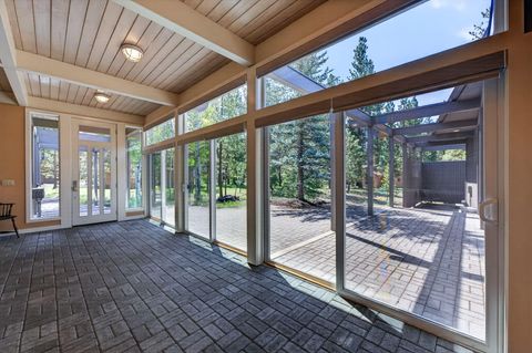 Tiny photo for 17671 Broken Top Lane, Sunriver, OR 97707 (MLS # 220221459)