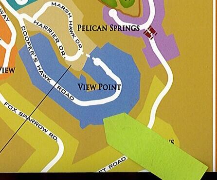 Running YResort - Land