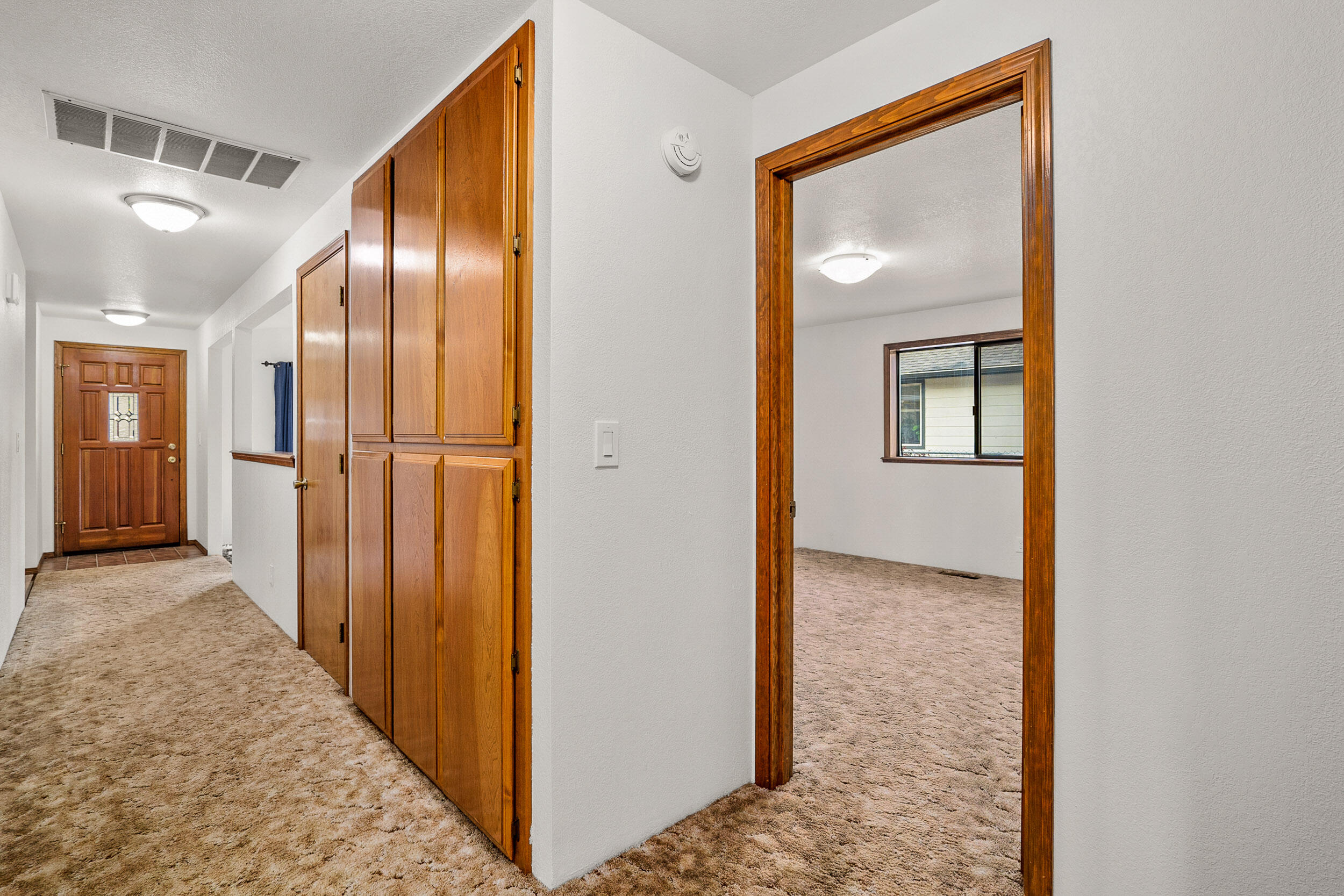 Mesman Estates Subdivision - Residential