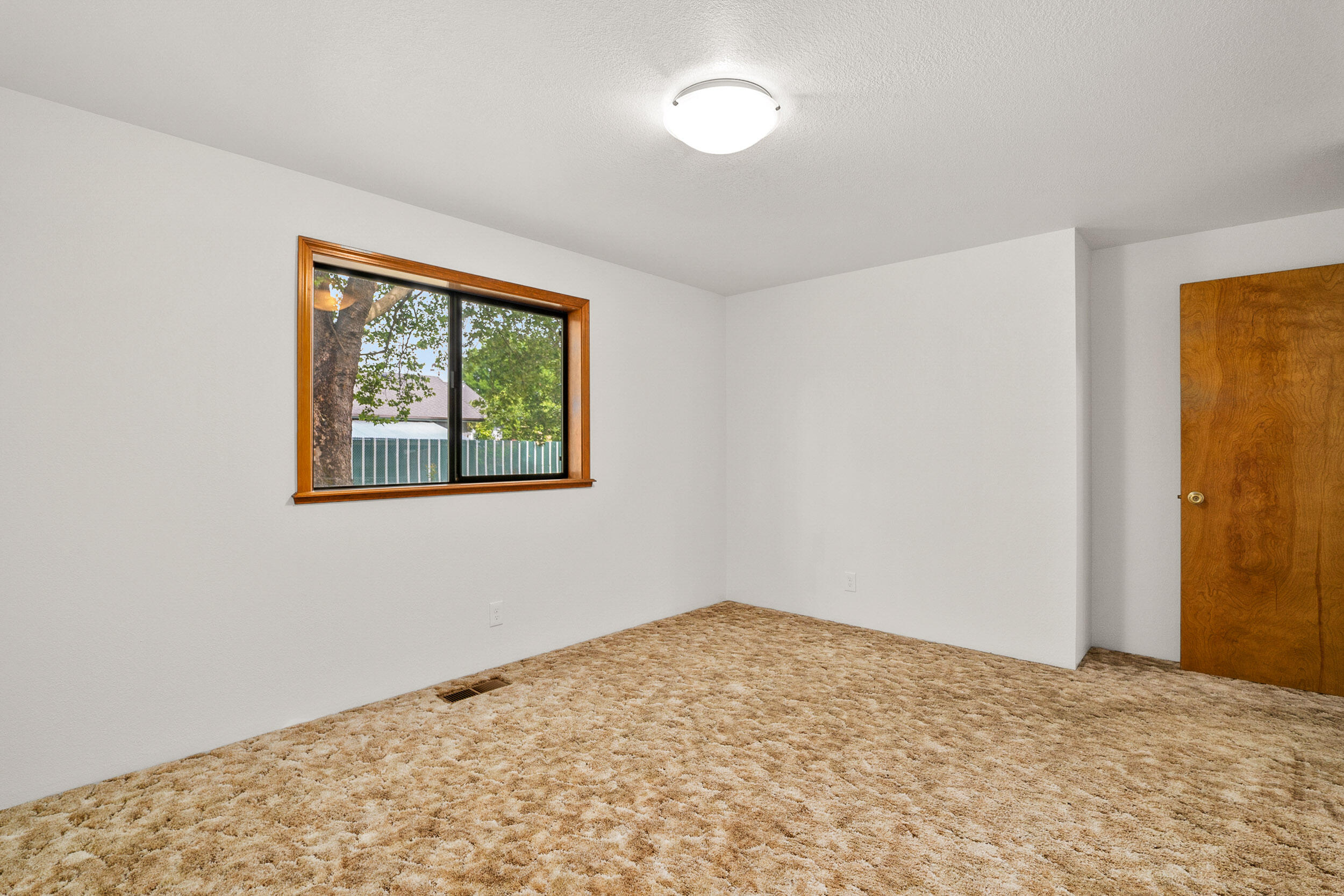 Mesman Estates Subdivision - Residential