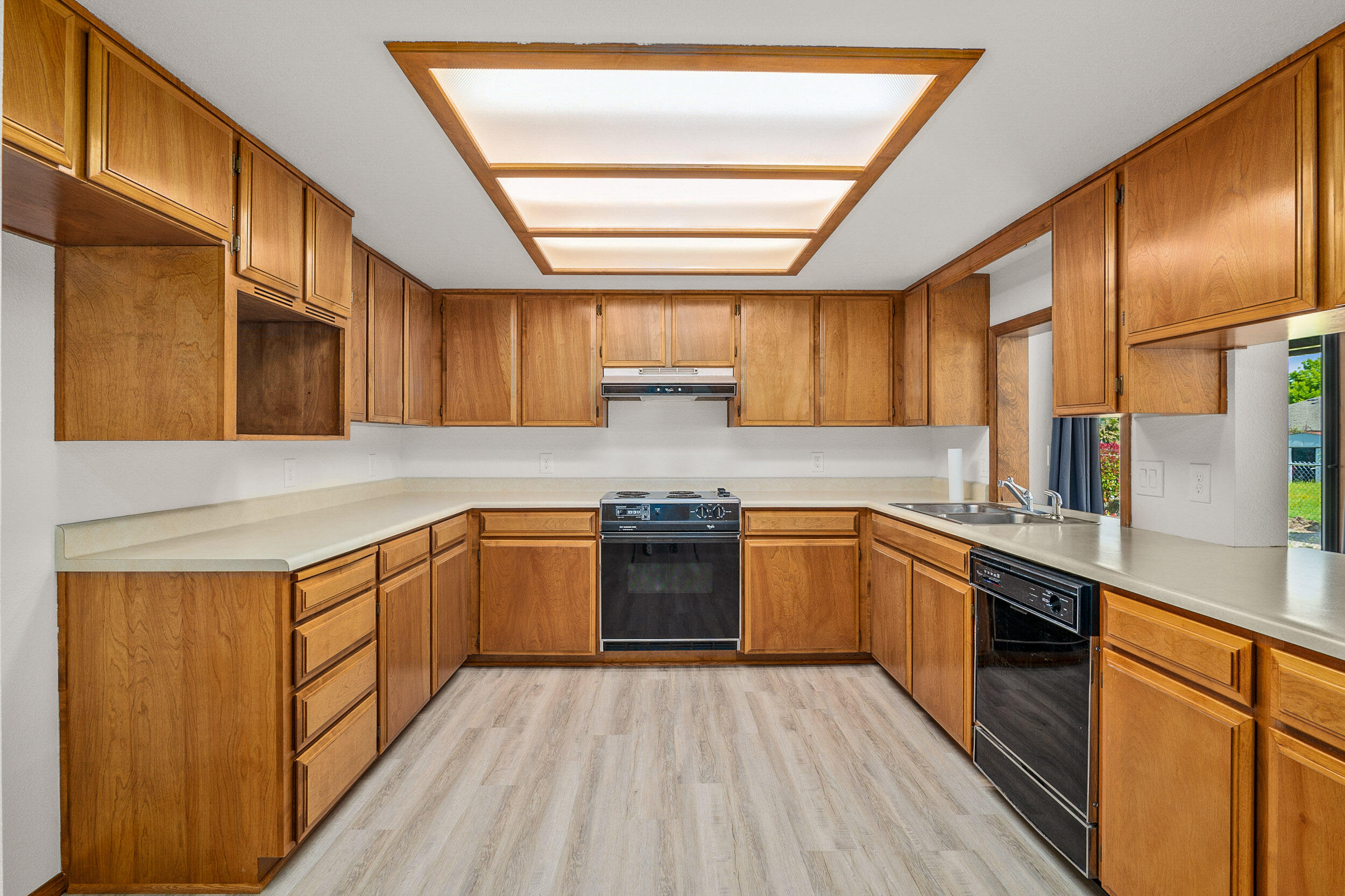 Mesman Estates Subdivision - Residential