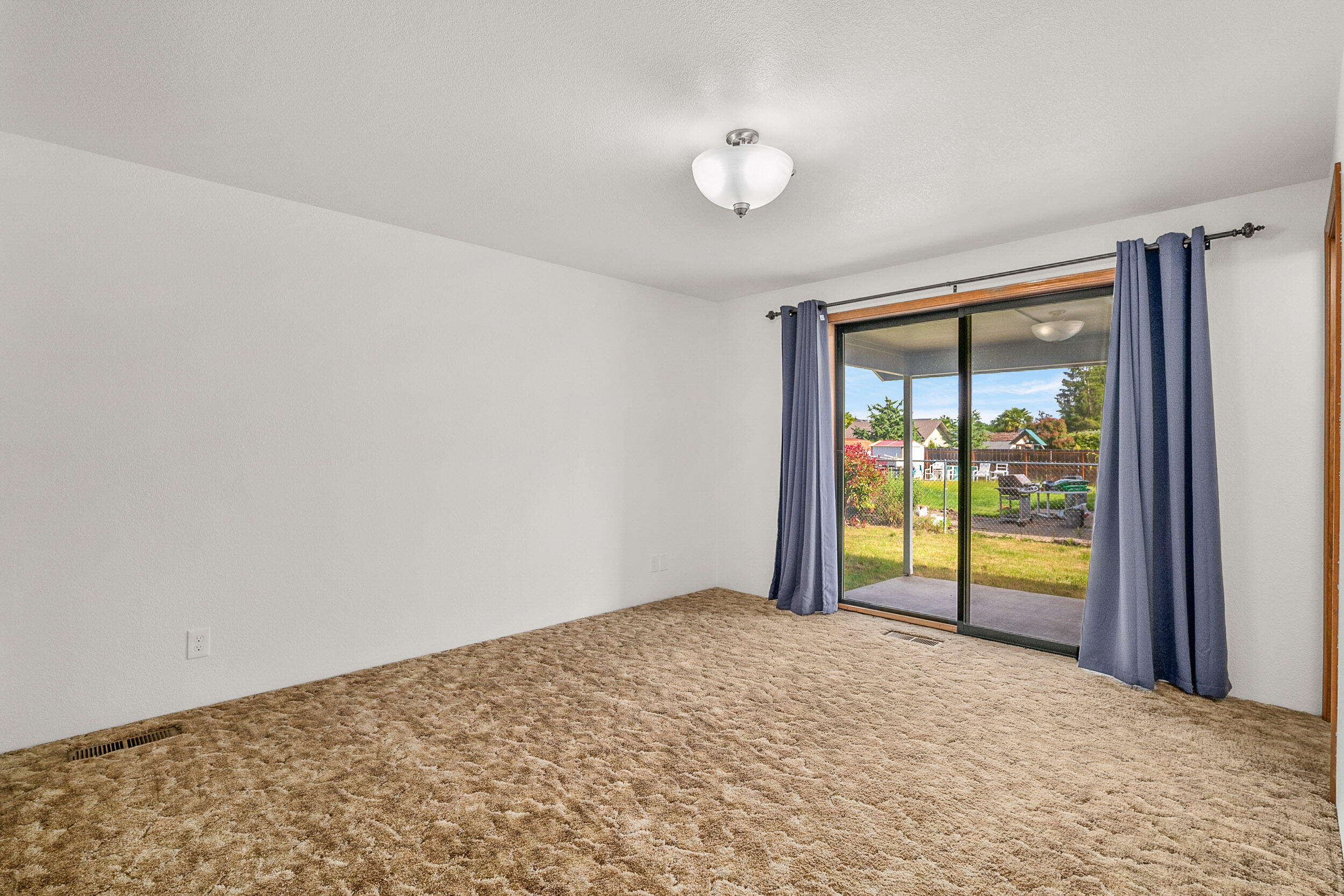 Mesman Estates Subdivision - Residential