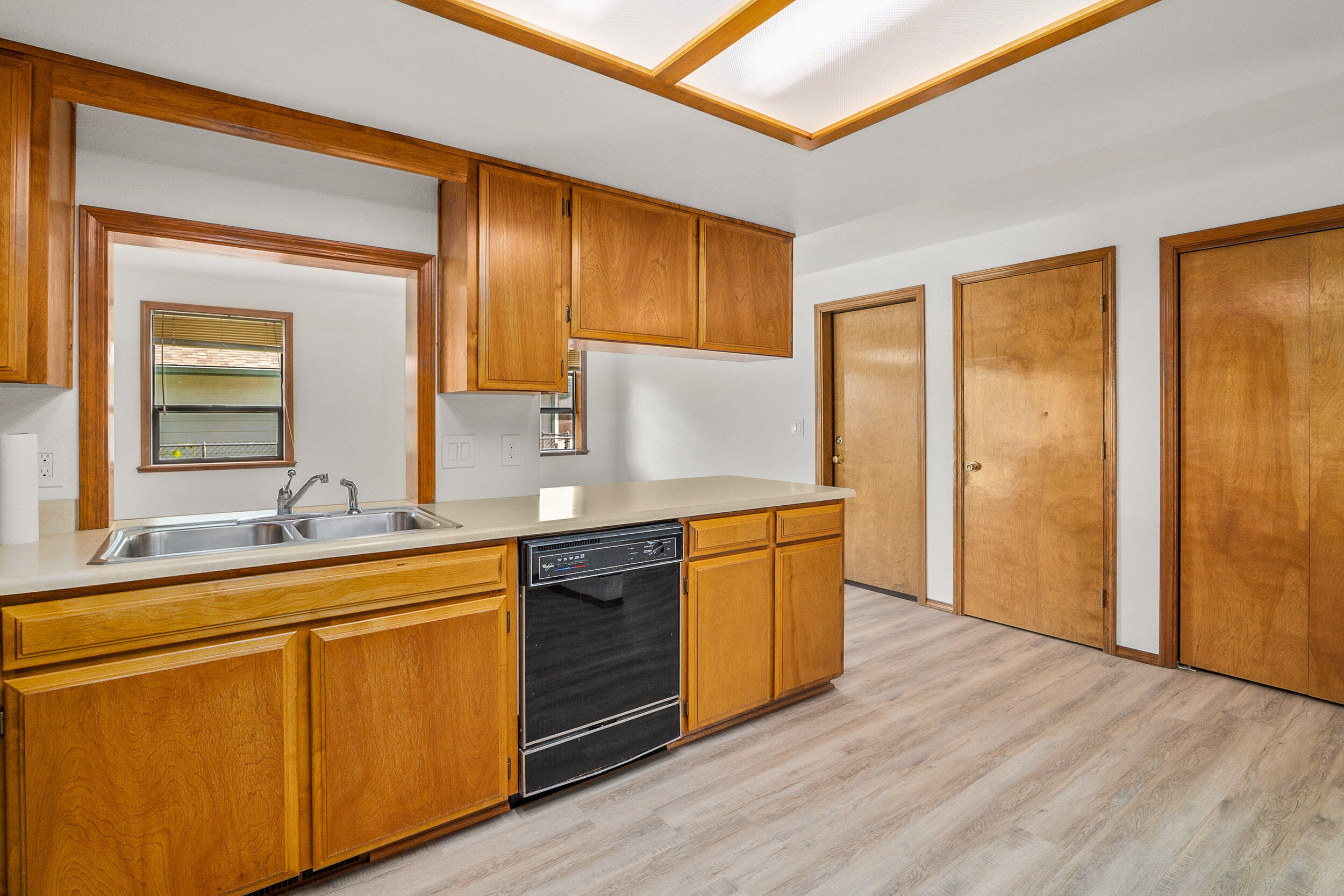 Mesman Estates Subdivision - Residential