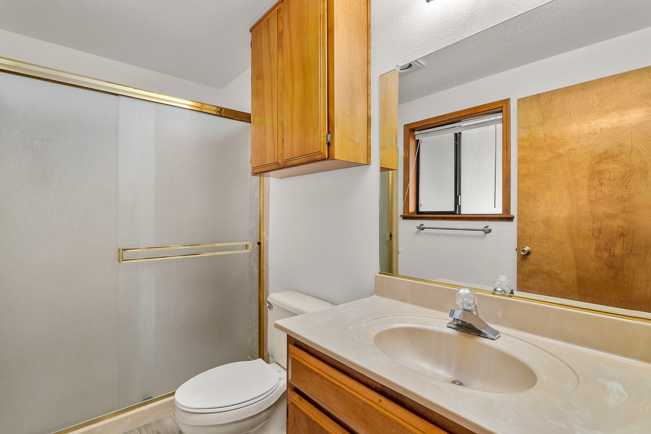 Mesman Estates Subdivision - Residential