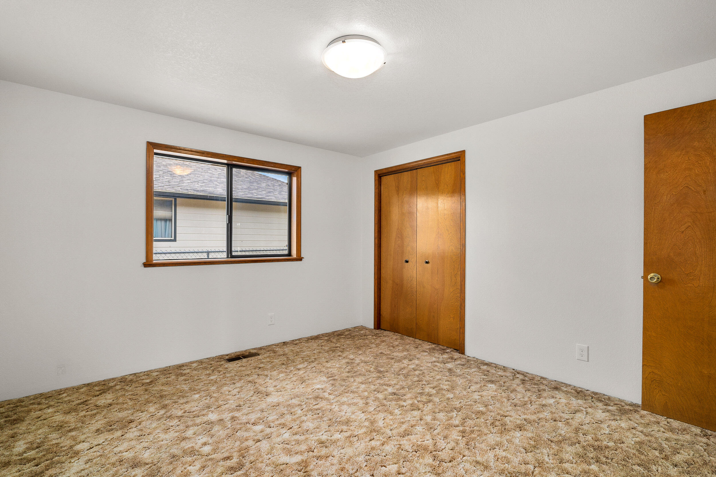 Mesman Estates Subdivision - Residential