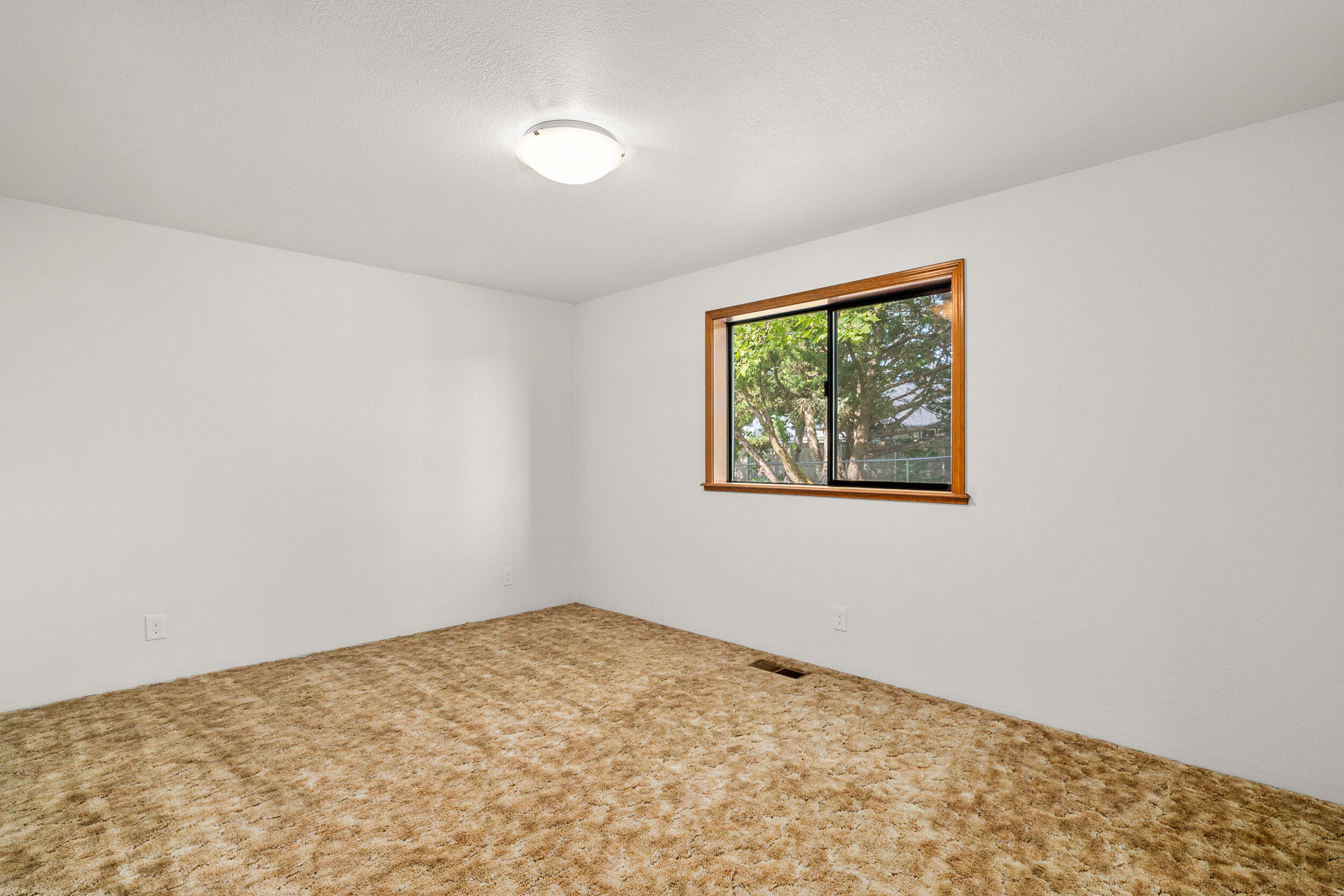 Mesman Estates Subdivision - Residential