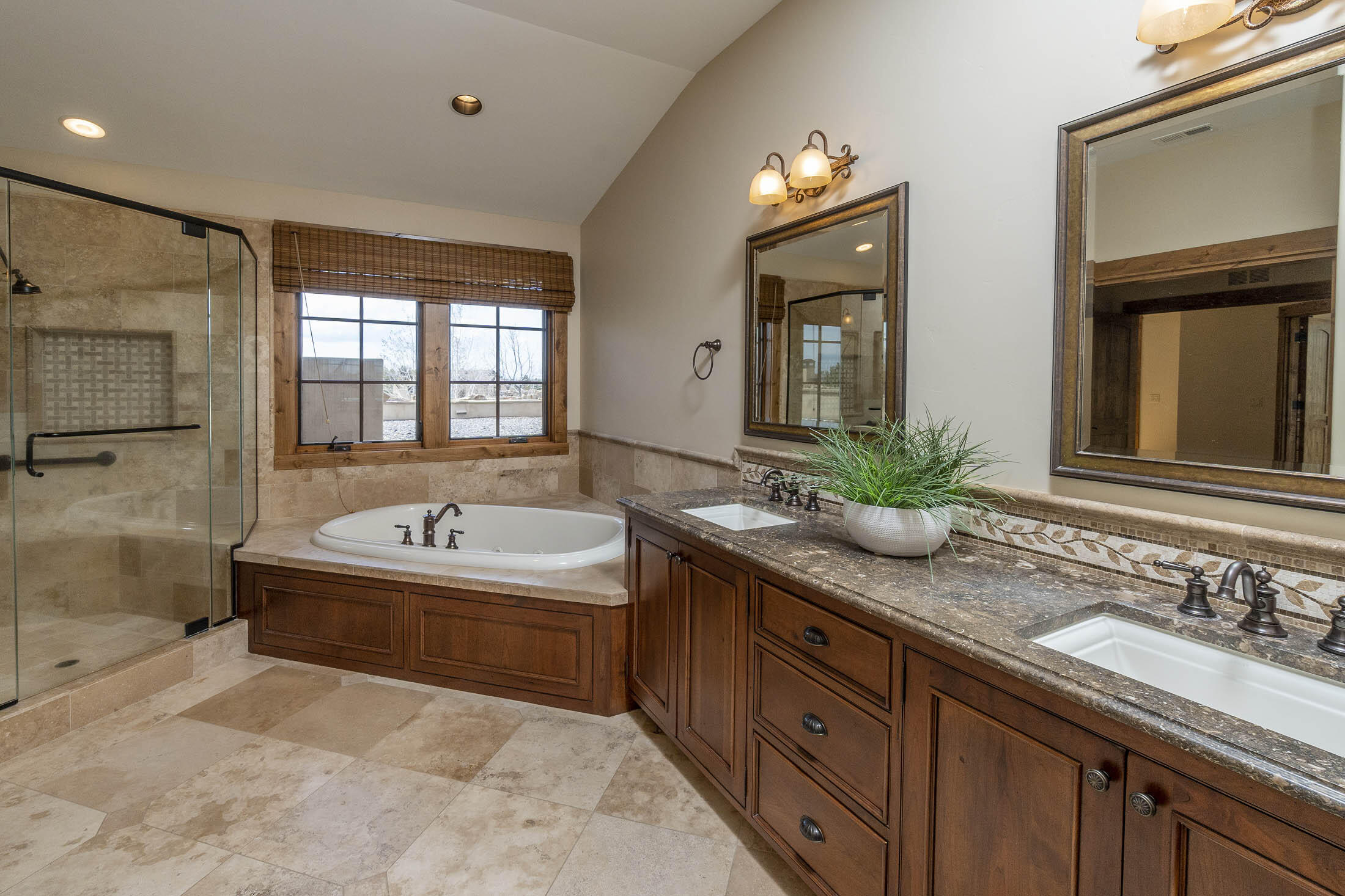 Pronghorn - Residential