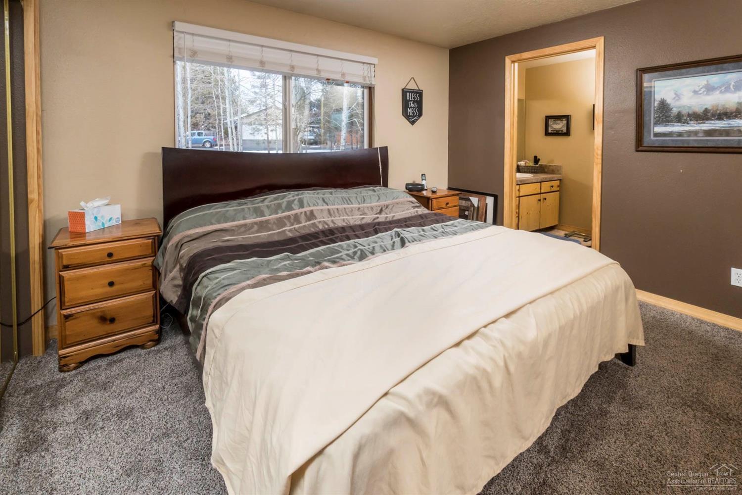 Desert Woods - Residential