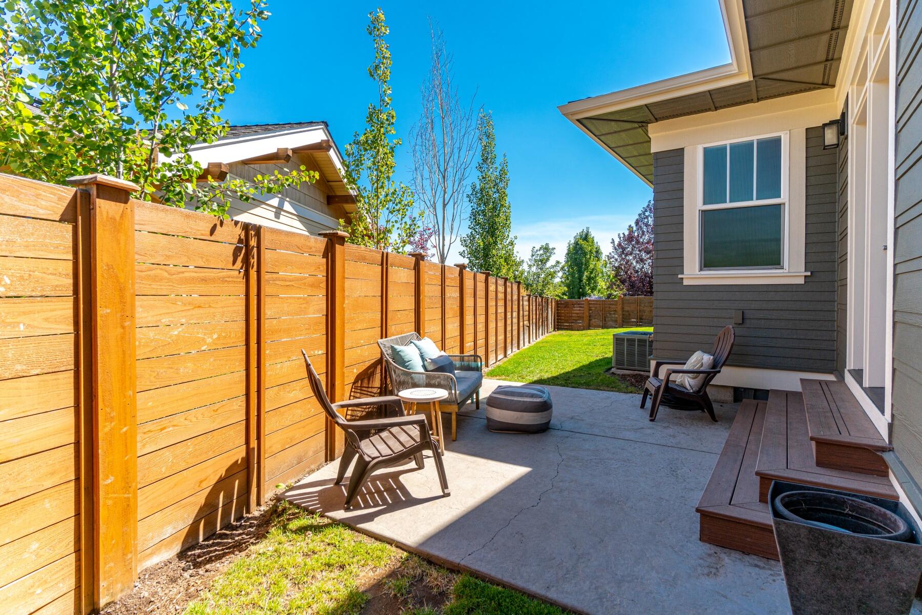 NorthWest Crossing - Residential