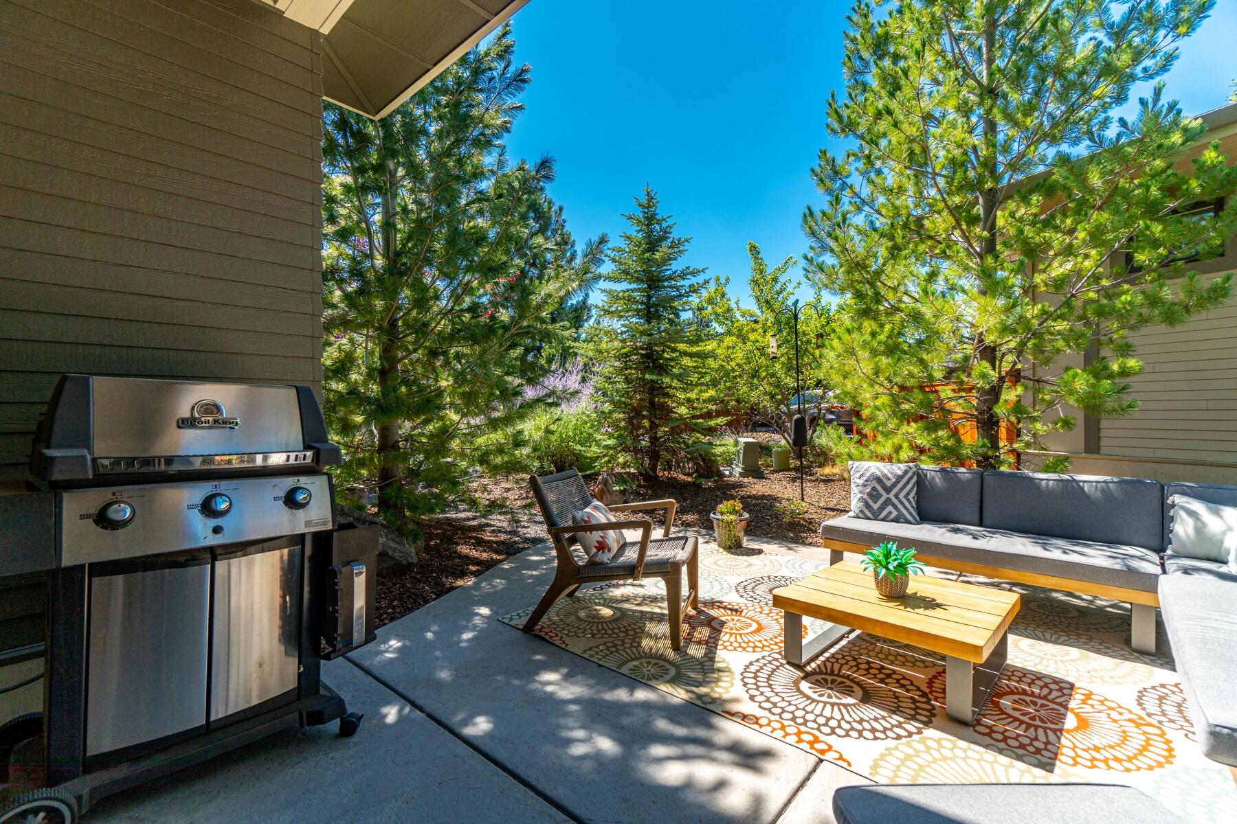 NorthWest Crossing - Residential