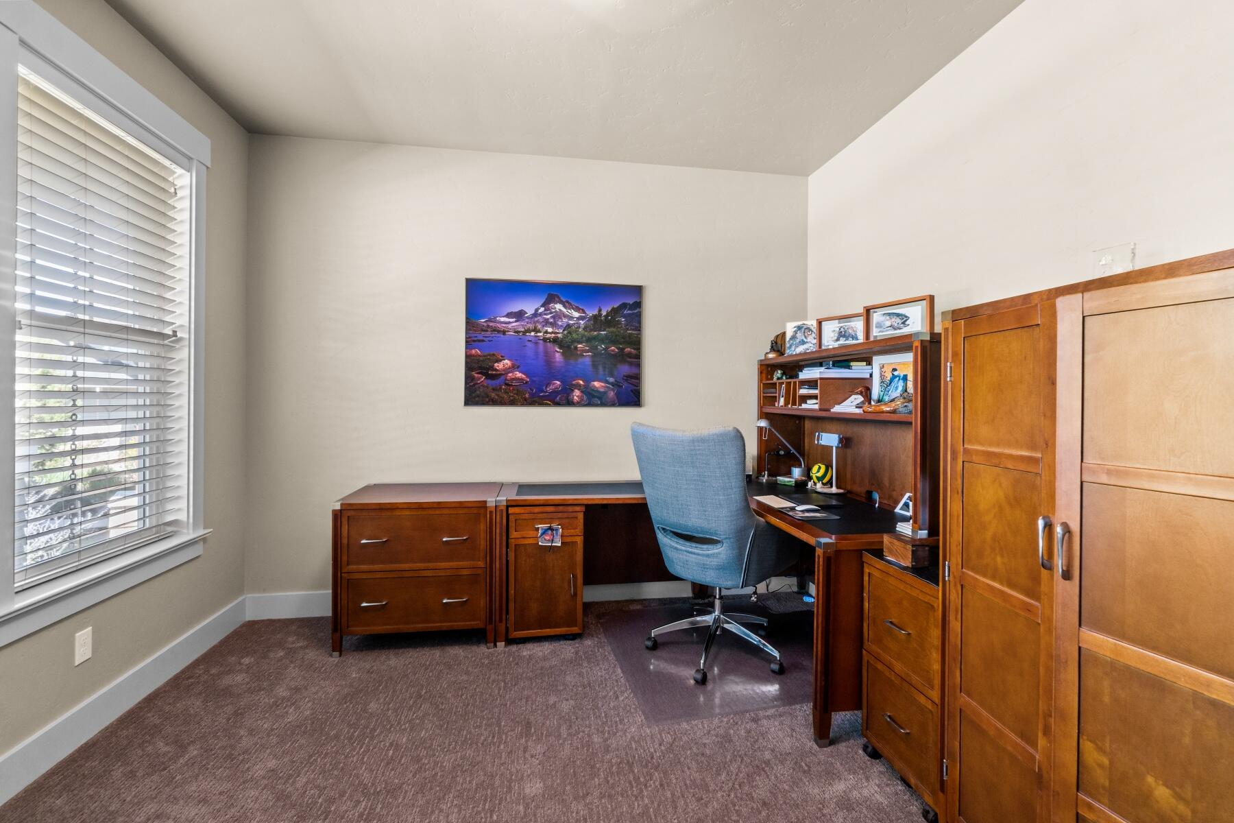 NorthWest Crossing - Residential