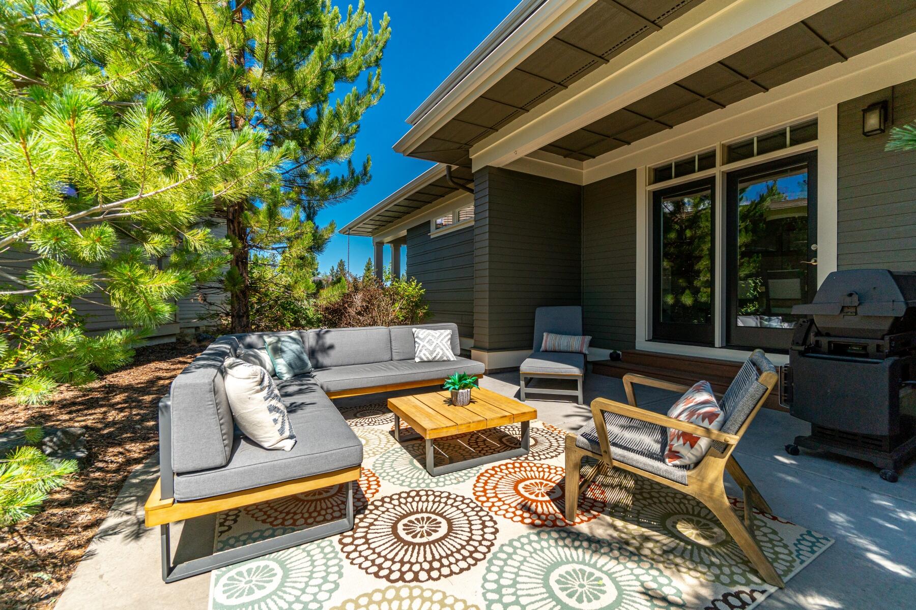 NorthWest Crossing - Residential