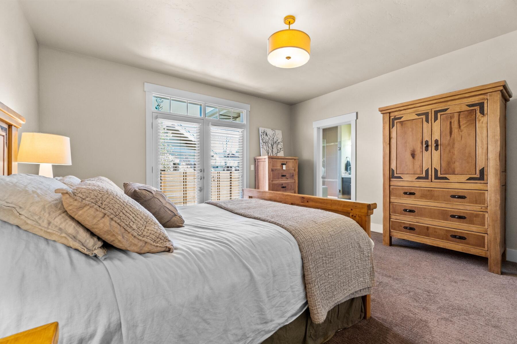 NorthWest Crossing - Residential