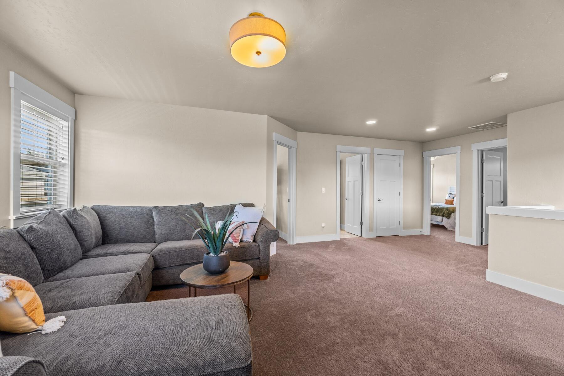 NorthWest Crossing - Residential