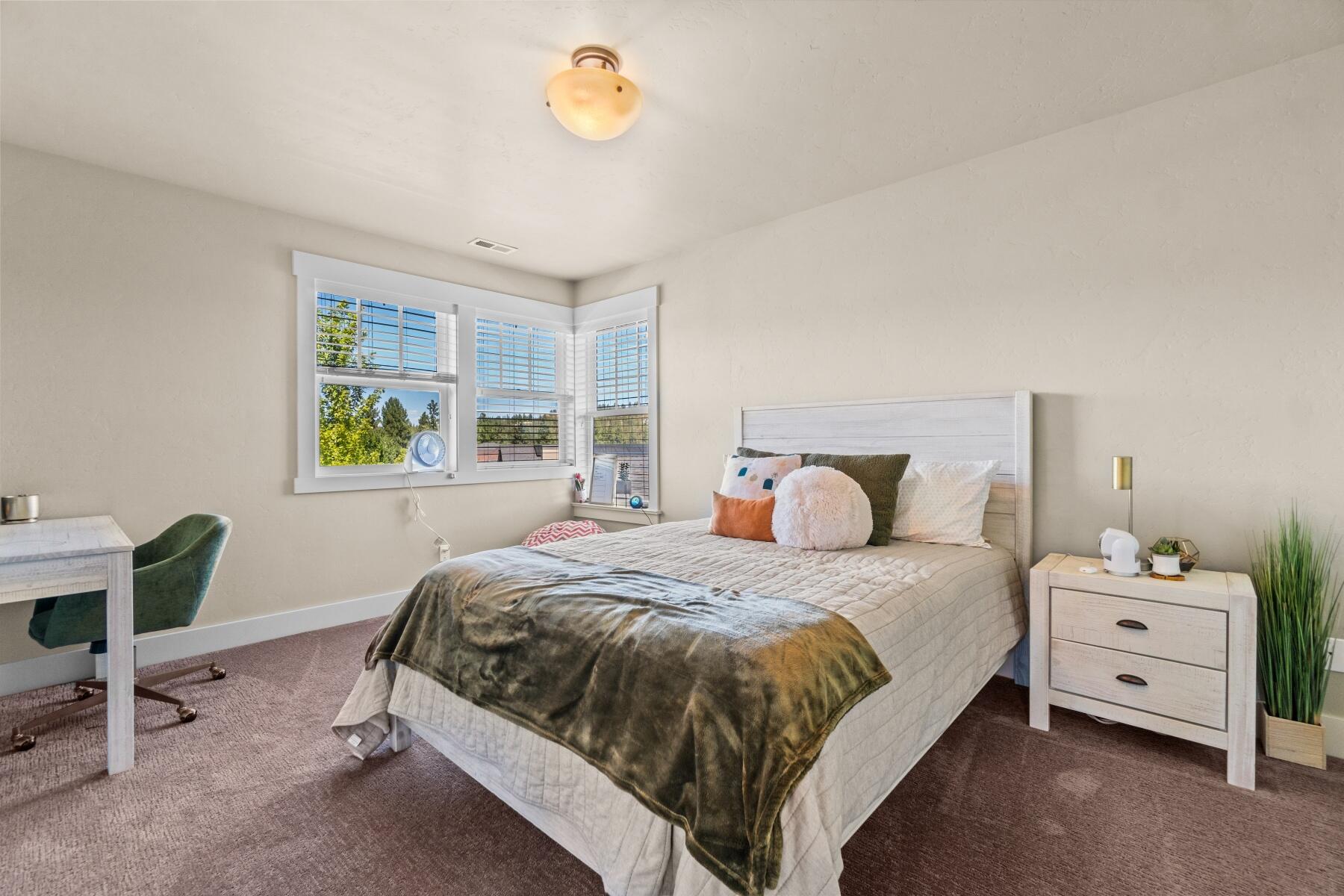 NorthWest Crossing - Residential