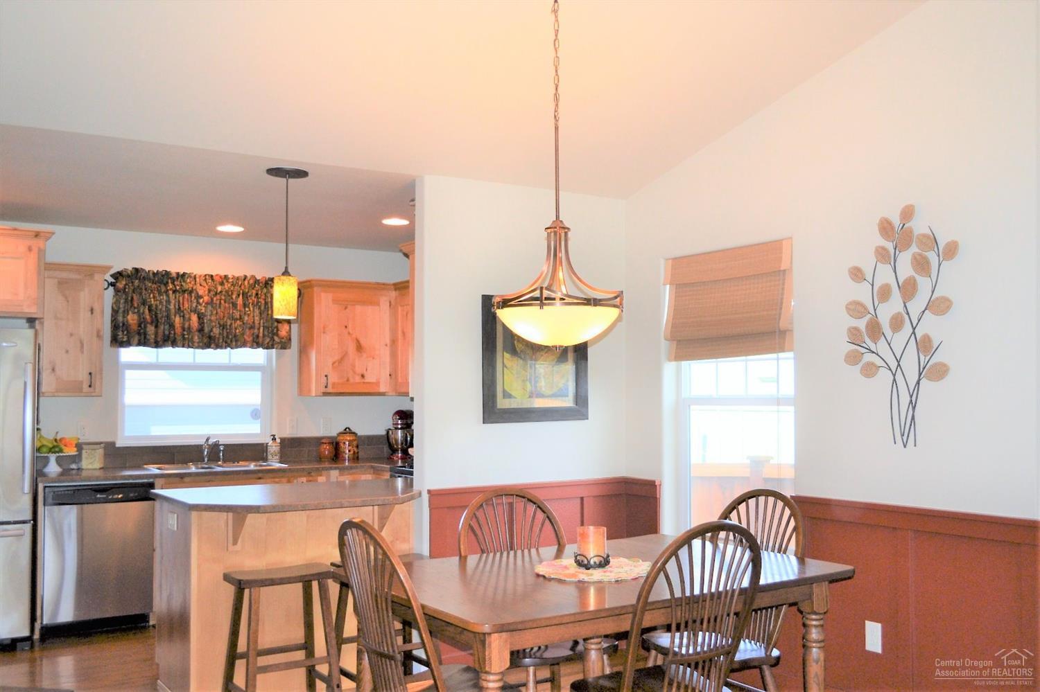 Oakview - Residential