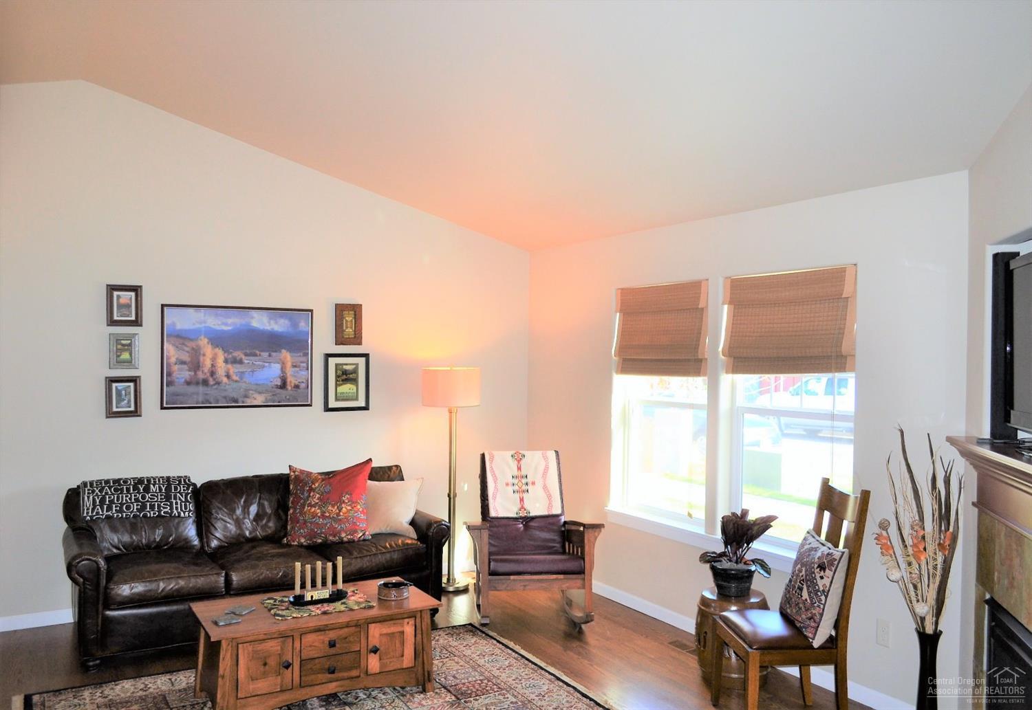 Oakview - Residential