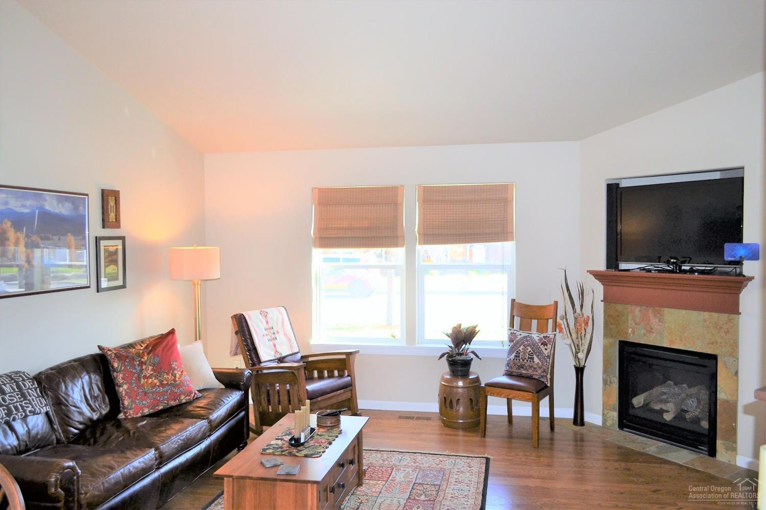 Oakview - Residential