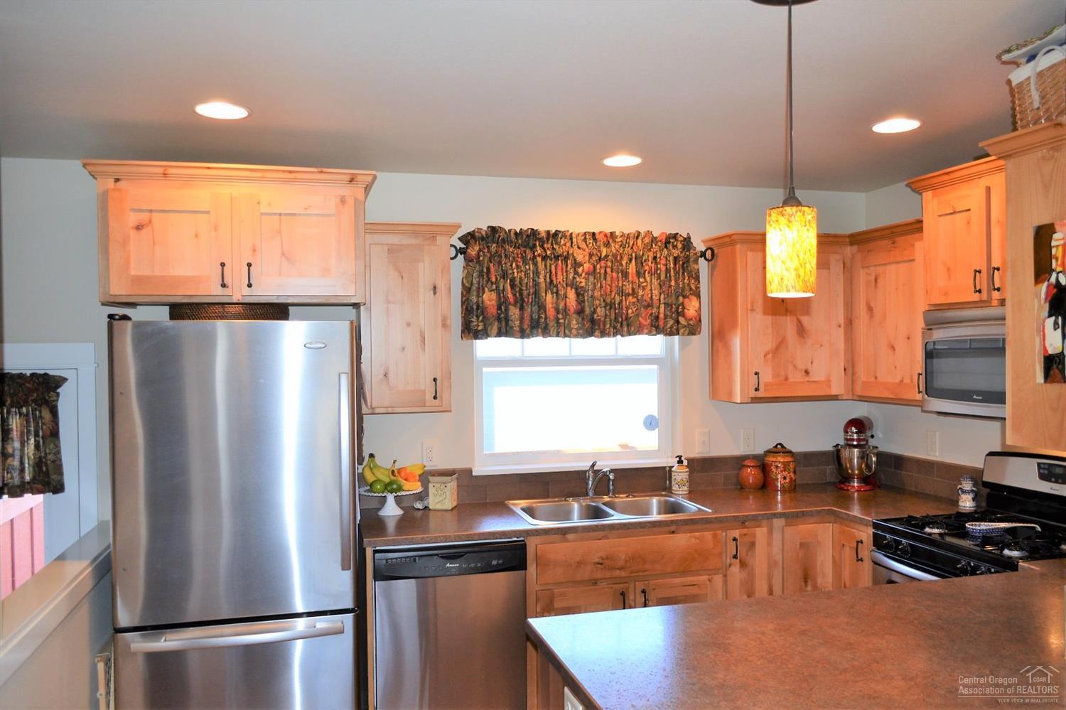 Oakview - Residential