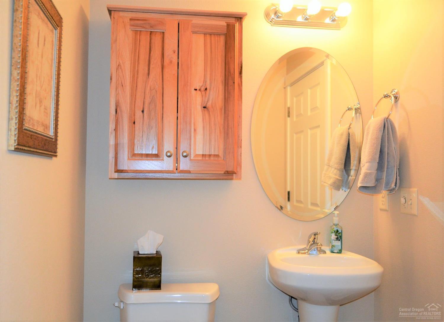 Oakview - Residential