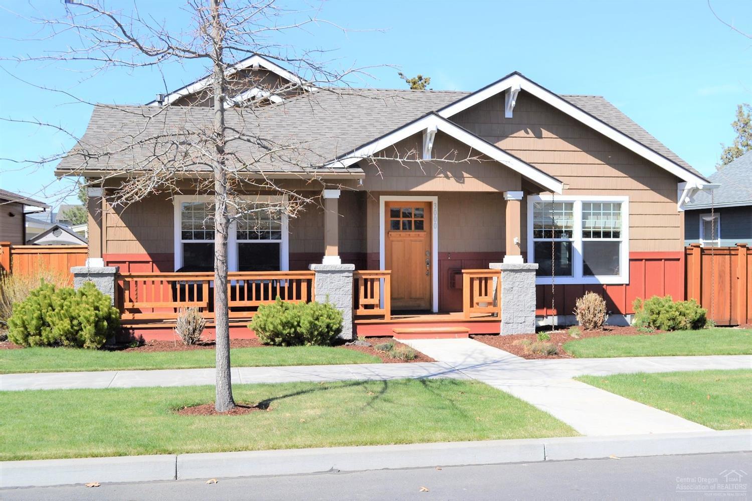 Oakview - Residential