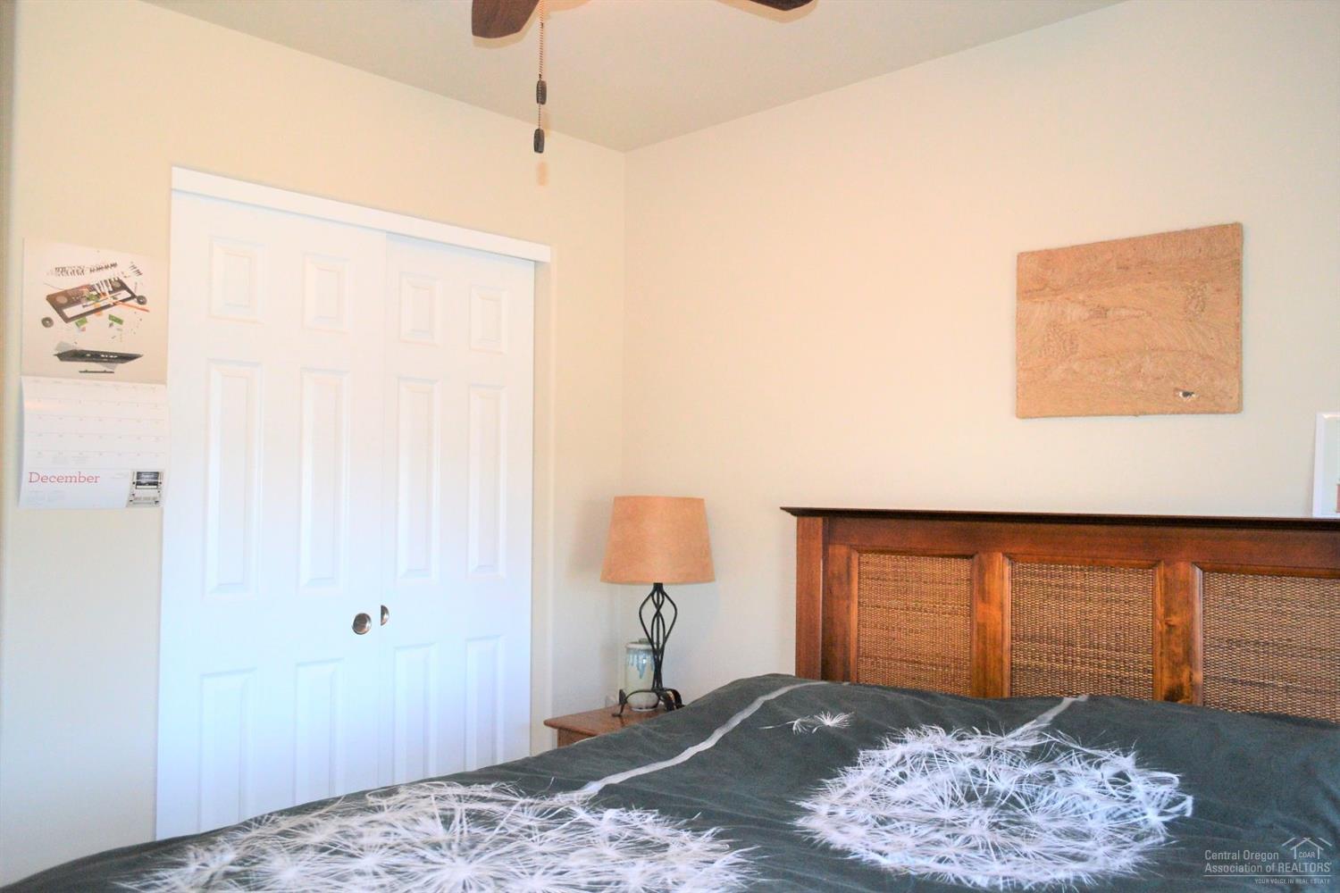 Oakview - Residential