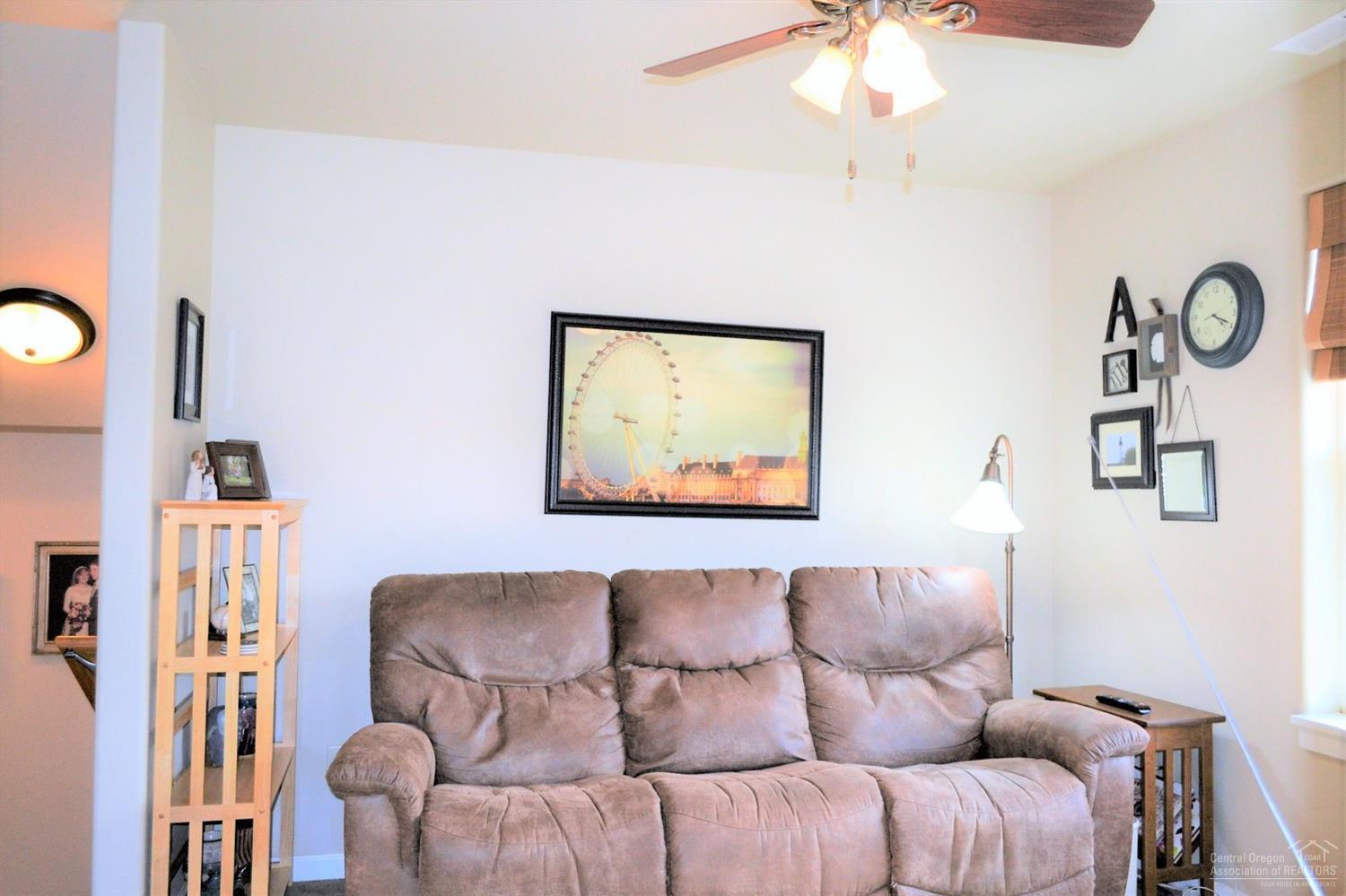 Oakview - Residential