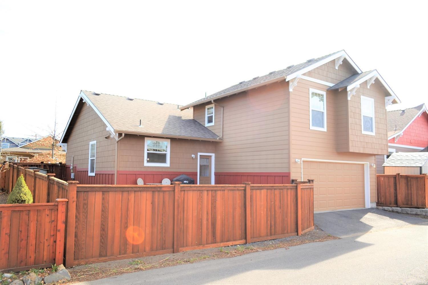 Oakview - Residential