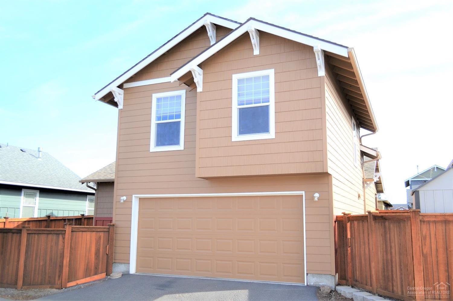 Oakview - Residential