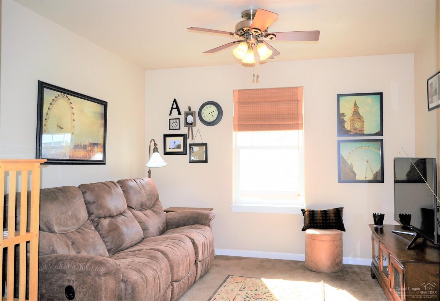 Oakview - Residential