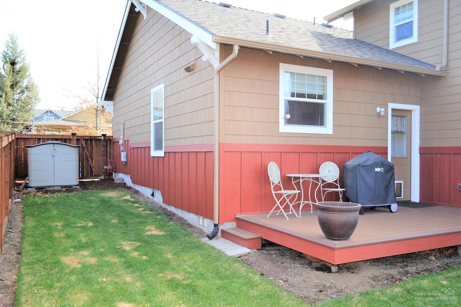 Oakview - Residential