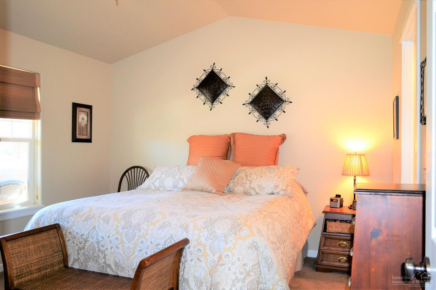 Oakview - Residential