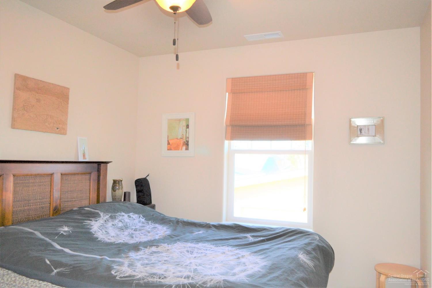 Oakview - Residential