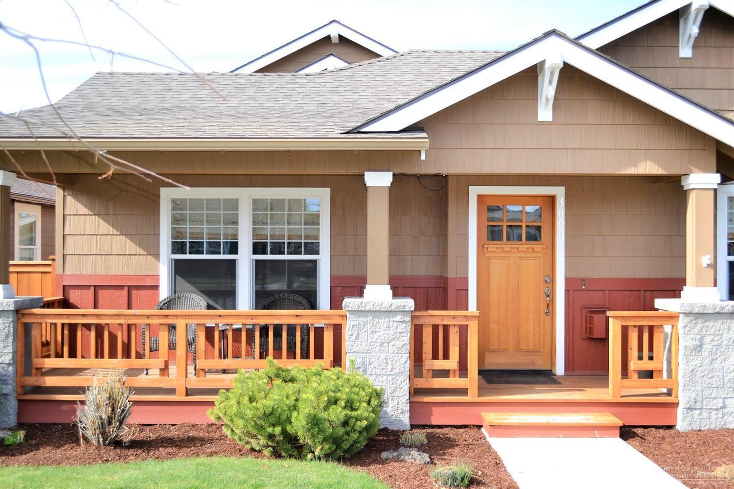 Oakview - Residential