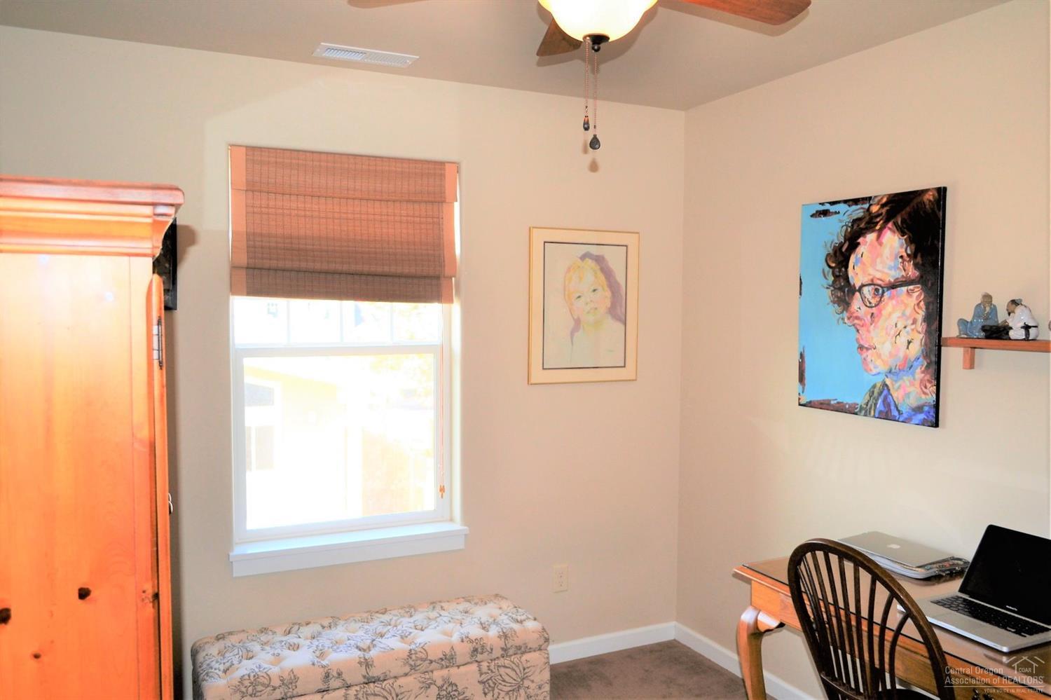 Oakview - Residential