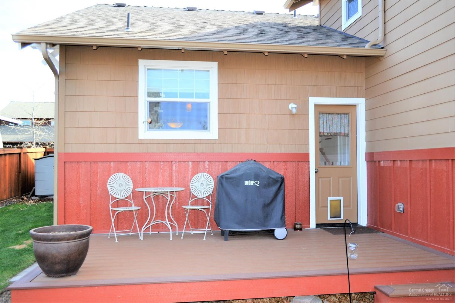 Oakview - Residential