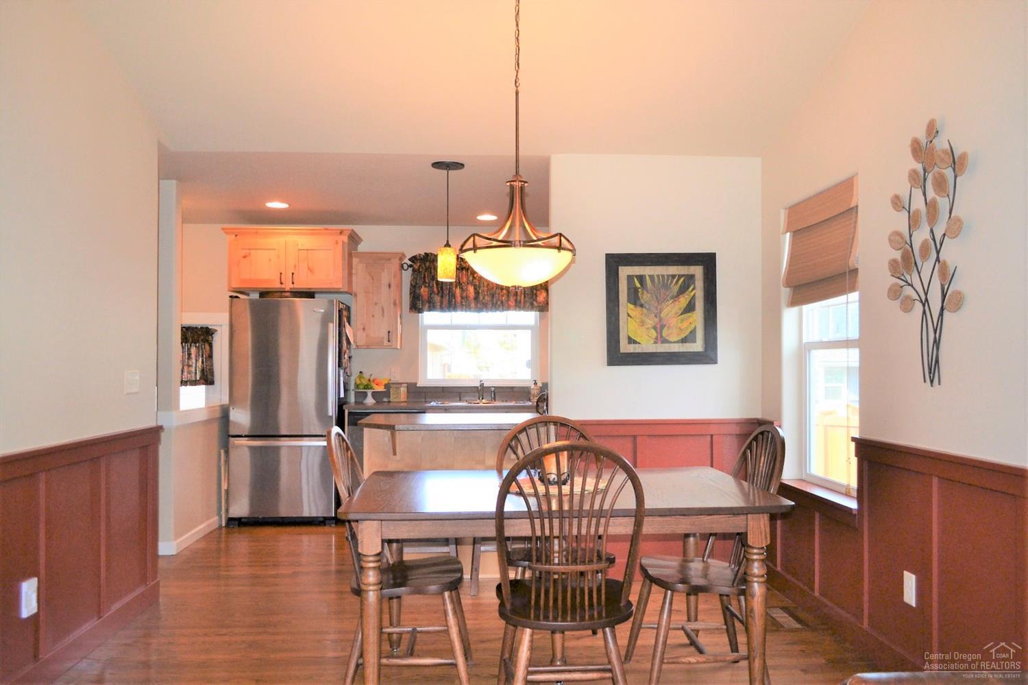 Oakview - Residential