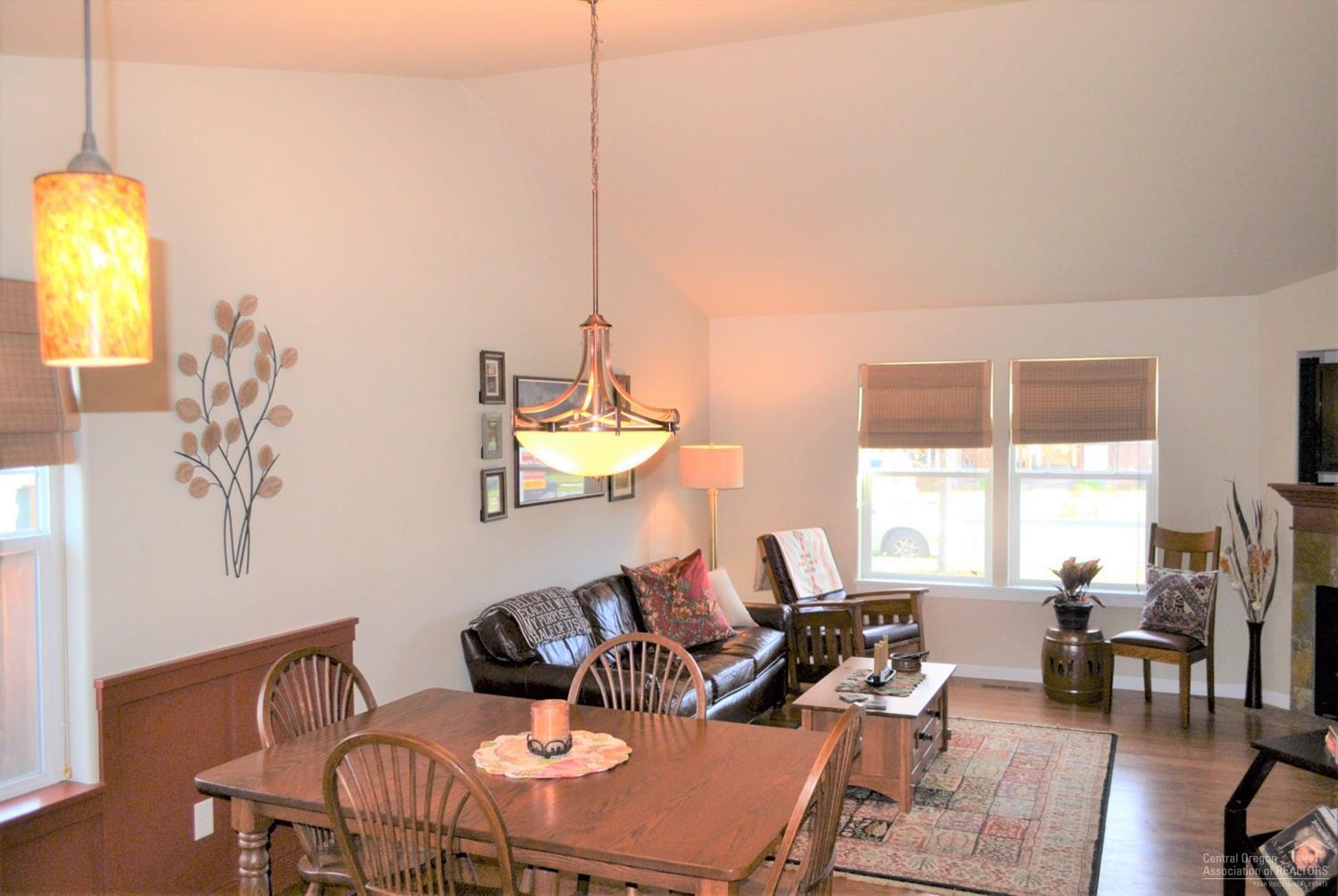 Oakview - Residential