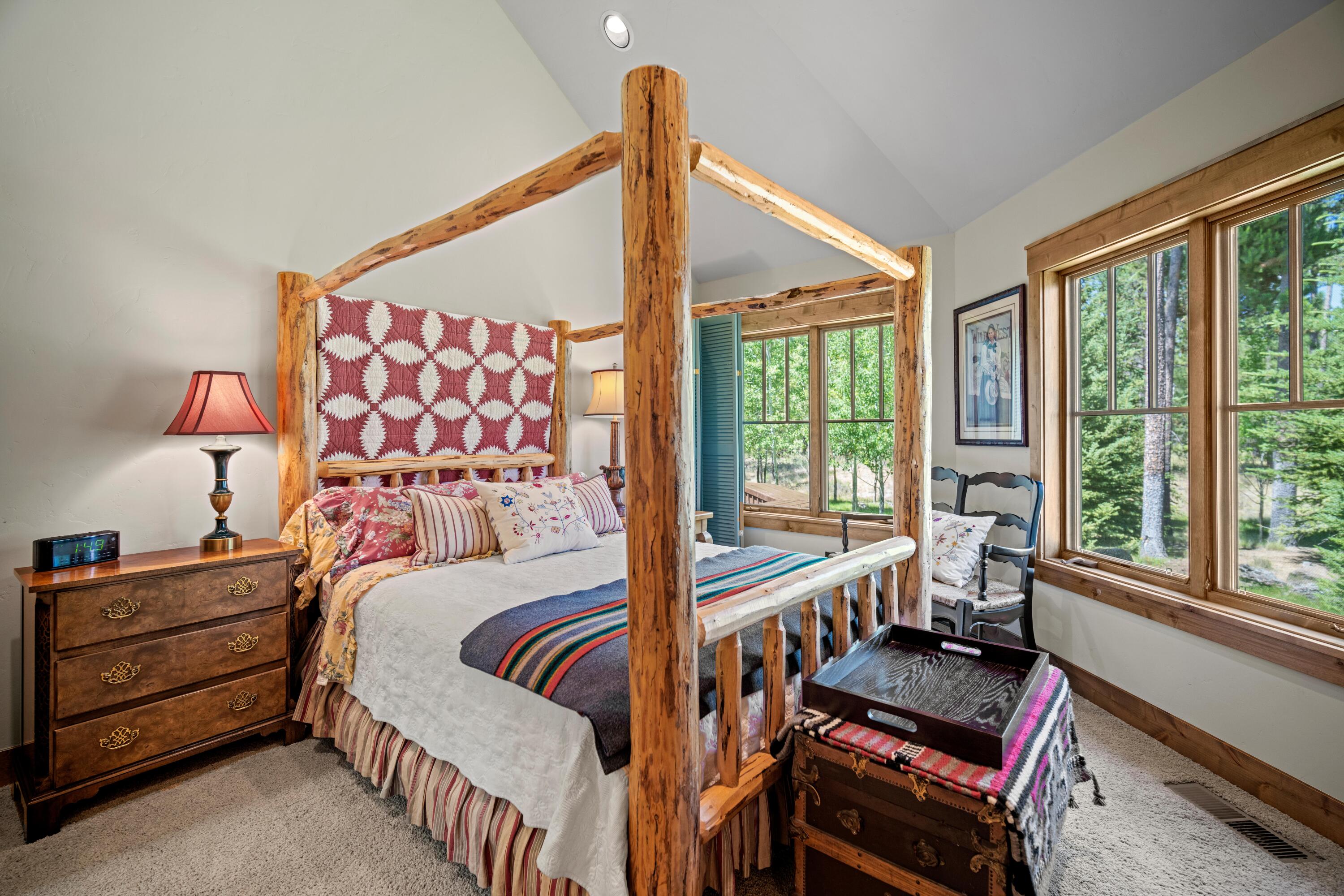 Crosswater - Residential