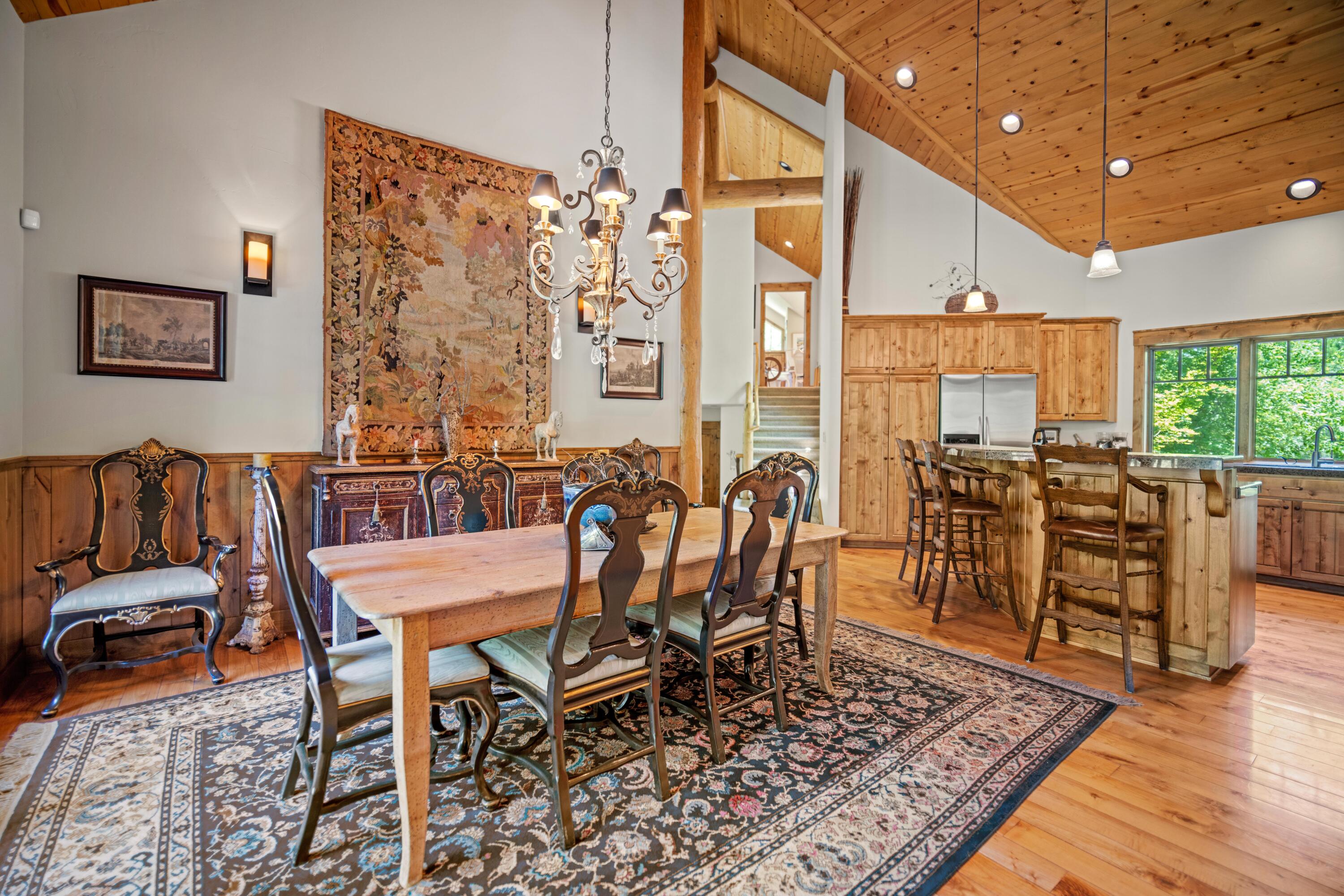 Crosswater - Residential