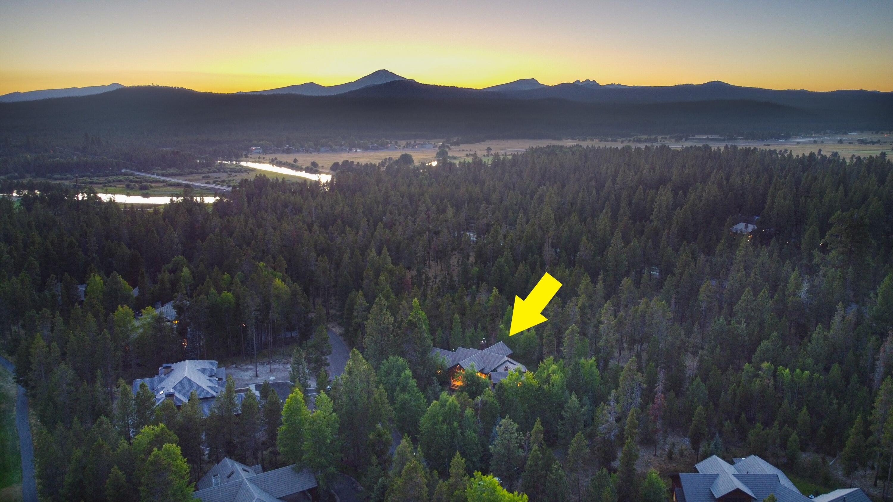 Crosswater - Residential