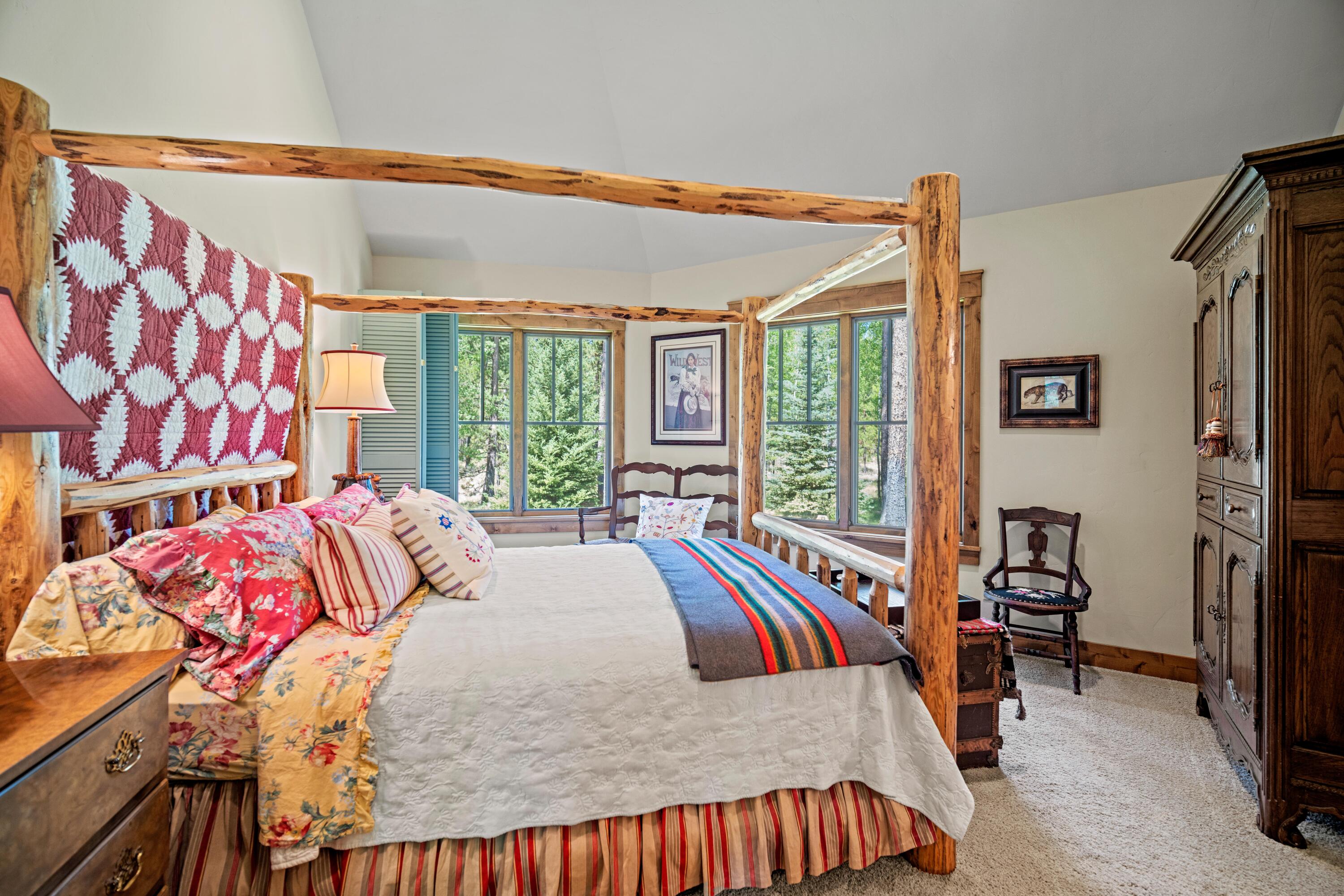 Crosswater - Residential