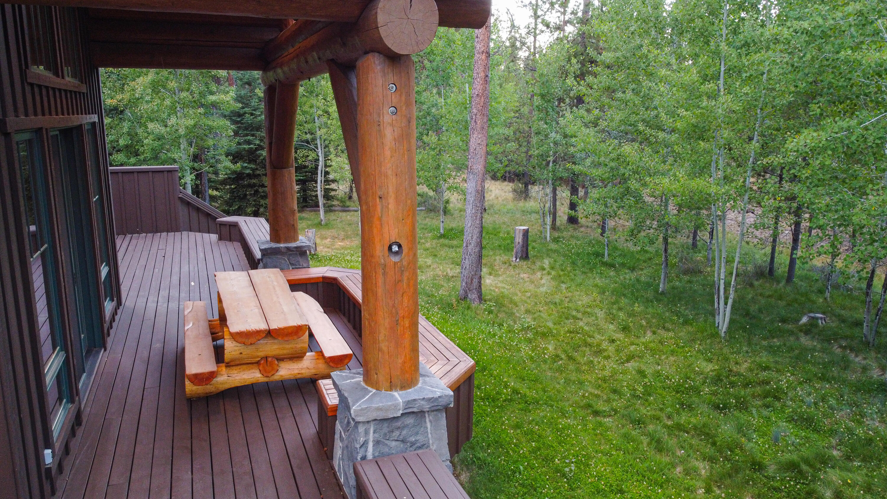 Crosswater - Residential