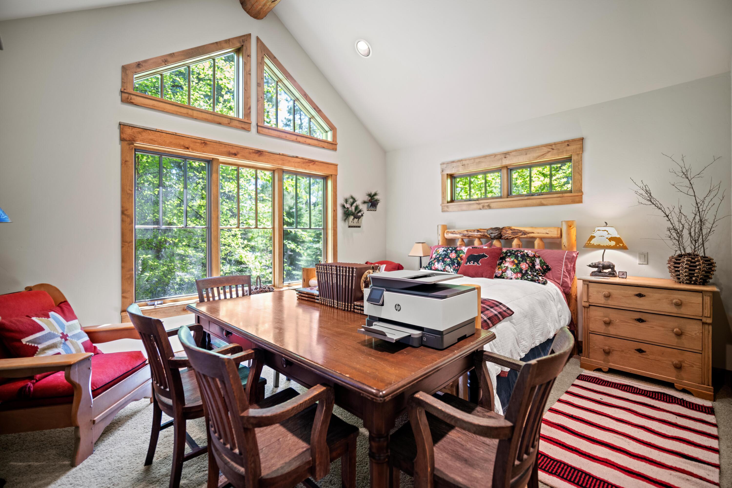 Crosswater - Residential