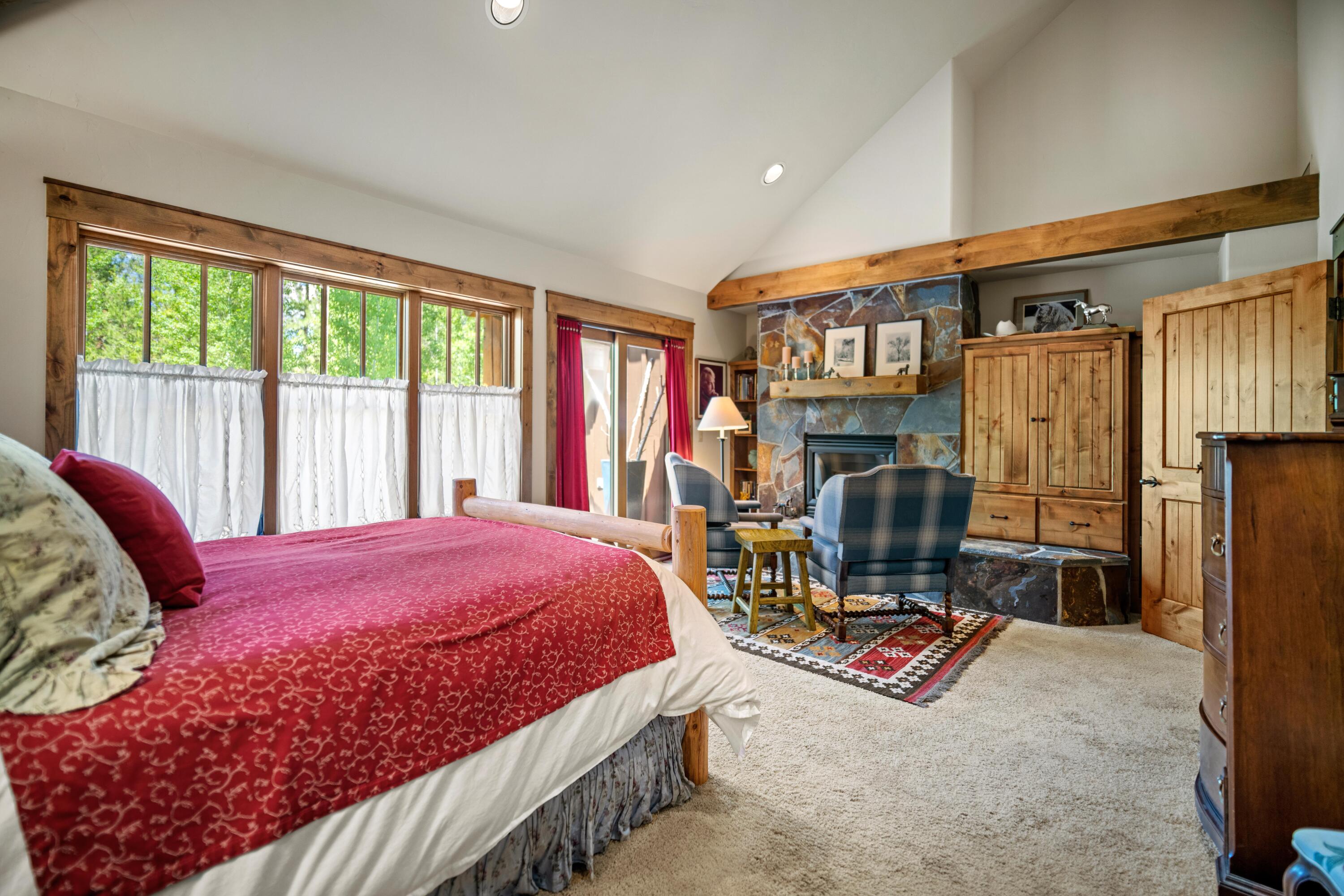 Crosswater - Residential